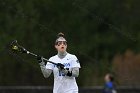 WLax vs Westfield  Wheaton College Women's Lacrosse vs Westfield State University. - Photo by Keith Nordstrom : Wheaton, Lacrosse, LAX, Westfield State